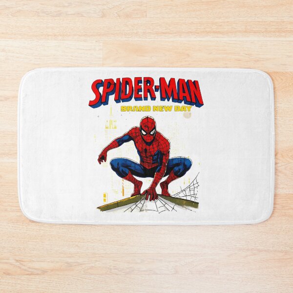 Item preview, Vintage Superhero Comic Cover Graphic Shirt (1) designed and sold by Mythimorph.