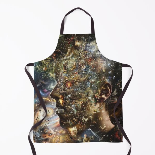 Item preview, Angelic Astro Boy aHeavenly Blessing designed and sold by Alexewlow.