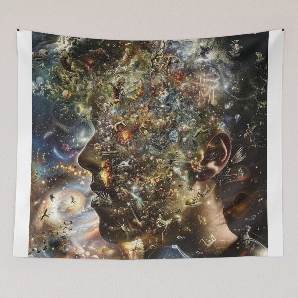 Item preview, Angelic Astro Boy aHeavenly Blessing designed and sold by Alexewlow.