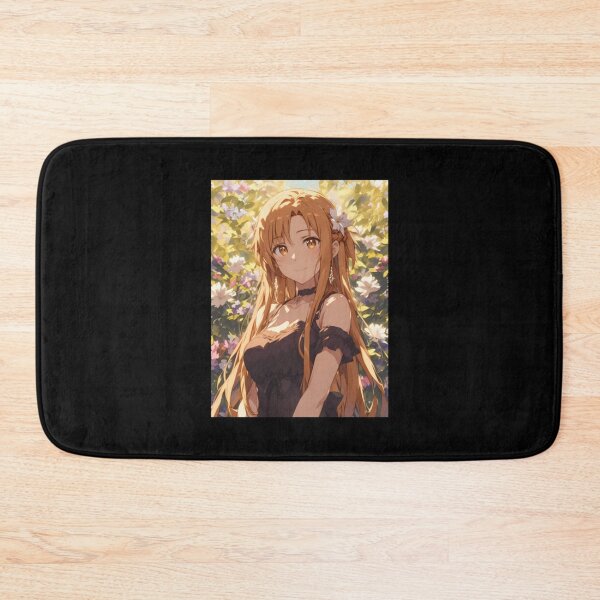 Item preview, Asunas Sao 24 designed and sold by ELISETANTON12.