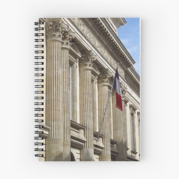 Item preview, La Rochelle Columns designed and sold by wiggyofipswich.