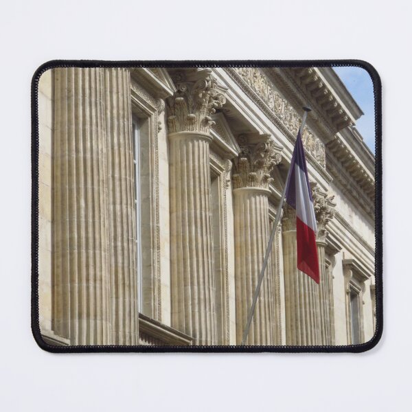 Item preview, La Rochelle Columns designed and sold by wiggyofipswich.