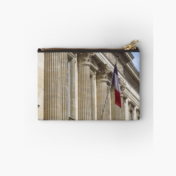 Item preview, La Rochelle Columns designed and sold by wiggyofipswich.