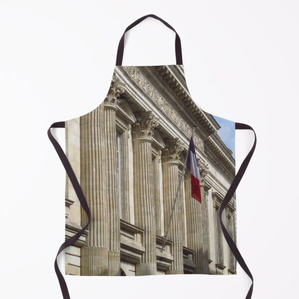 Item preview, La Rochelle Columns designed and sold by wiggyofipswich.