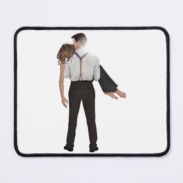 Item preview, We'Re Going Home designed and sold by AlySprout.