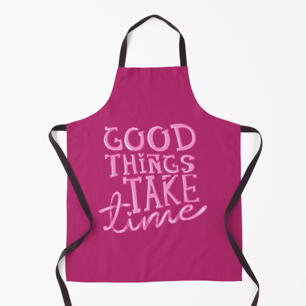 Item preview, Faith over fear designed and sold by pinkyfish1010.