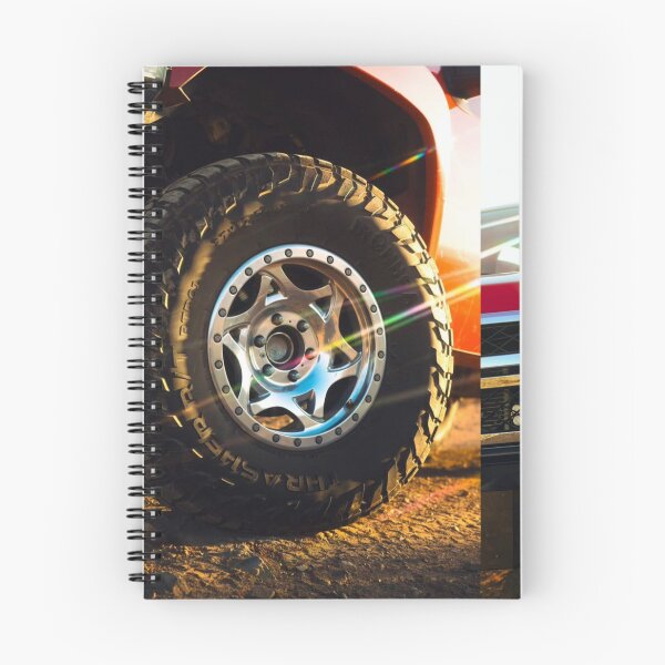 Item preview, Modern Assembleia de Deus Reader Lifestyle designed and sold by fjakopje.