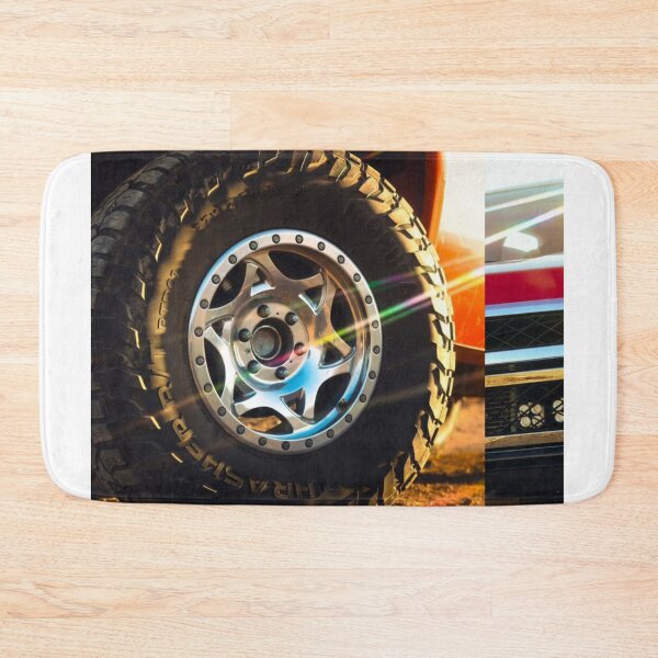 Item preview, Modern Assembleia de Deus Reader Lifestyle designed and sold by fjakopje.