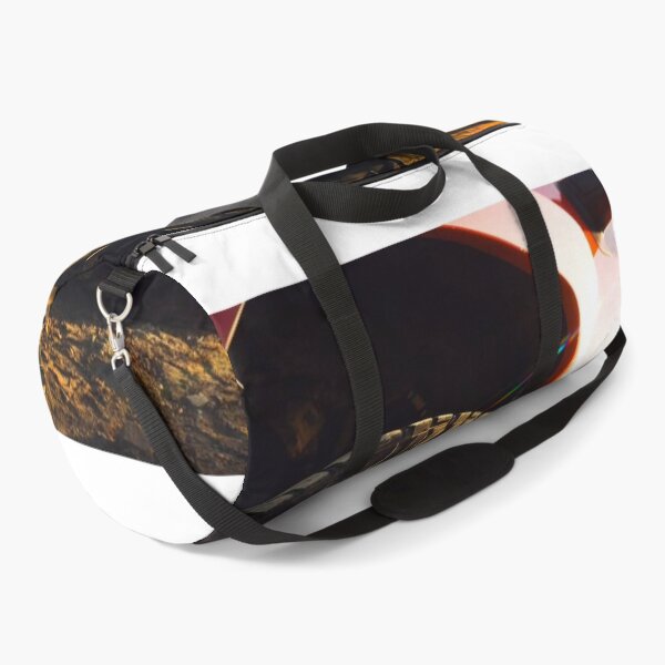 Item preview, Modern Assembleia de Deus Reader Lifestyle designed and sold by fjakopje.
