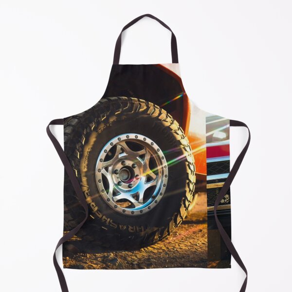 Item preview, Modern Assembleia de Deus Reader Lifestyle designed and sold by fjakopje.