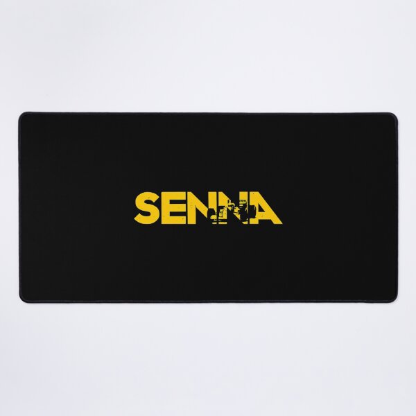 Item preview, Ayrton Sennas designed and sold by ELISETANTON12.