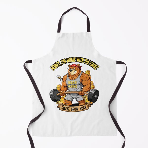 Item preview, Bodybuilding designed and sold by Remy490.