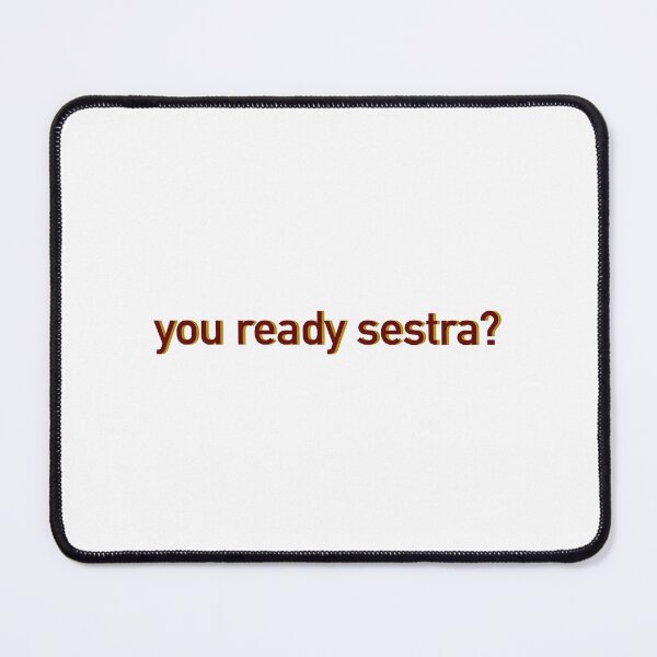 Item preview.