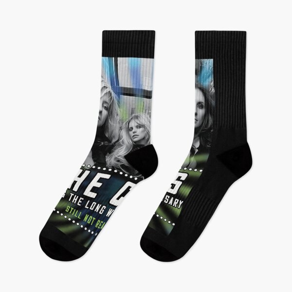 Item preview,  Taking The Long Way Of Chicks Tour 2026 Bagaikan designed and sold by ing-gc-said.