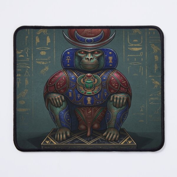 Item preview, Monkey  designed and sold by kandilo.