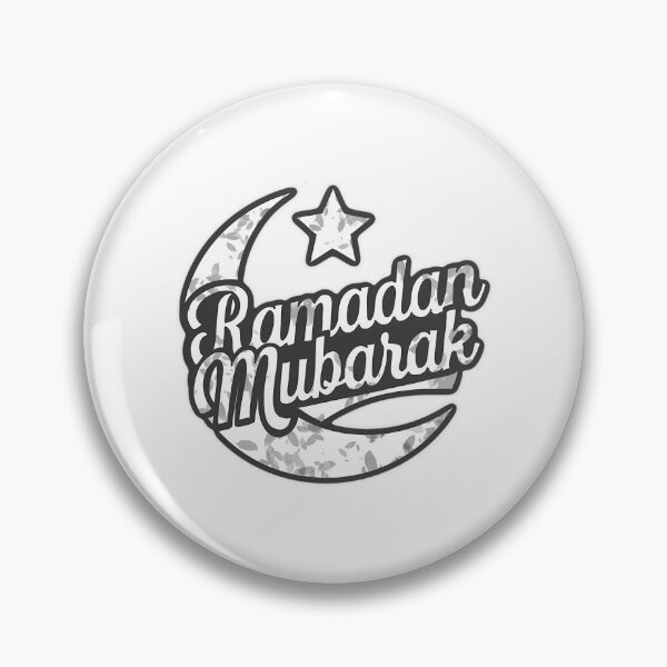Item preview, Ramadhan Kareem Sticke designed and sold by 99organizersd.