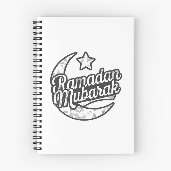 Artikelvorschau, Ramadan Kareem Sticke entworfen und verkauft von 99organizersd.