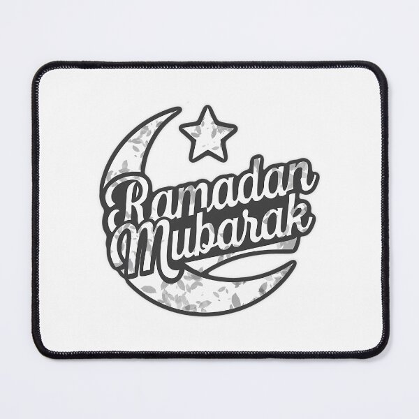 Item preview, Ramadhan Kareem Sticke designed and sold by 99organizersd.