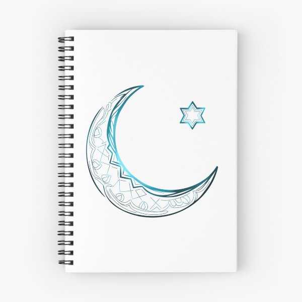 Item preview, Ramadhan Kareem Sticker designed and sold by 99organizersd.