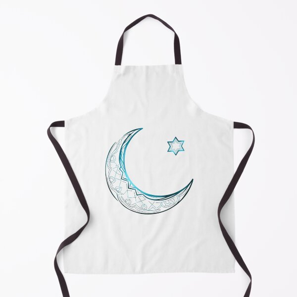 Item preview, Ramadhan Kareem Sticker designed and sold by 99organizersd.