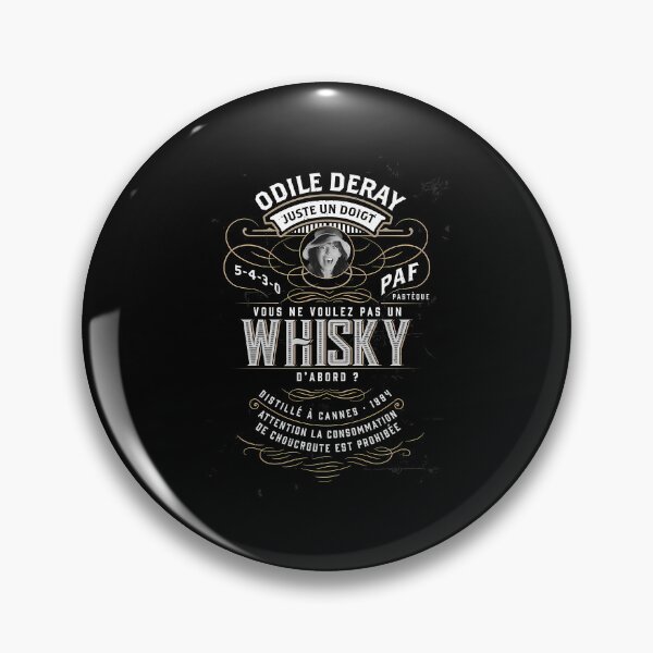 Item preview, Just A Finger. Wouldn'T You Like A Whisky First designed and sold by TeeBTees.