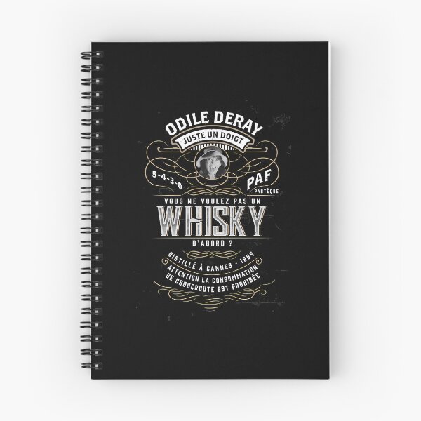 Item preview, Just A Finger. Wouldn'T You Like A Whisky First designed and sold by TeeBTees.