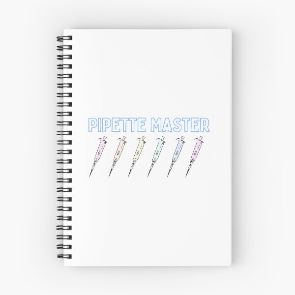 Item preview, Pipette Master Pastel designed and sold by giffywallss.