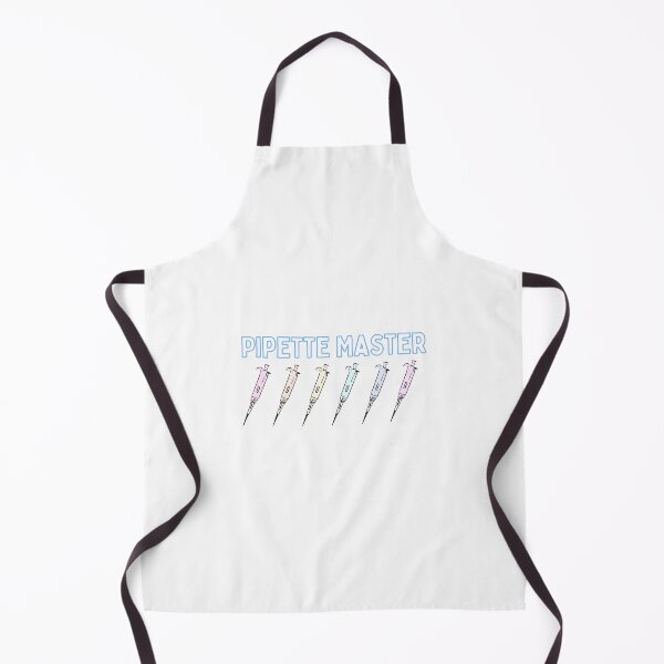 Item preview, Pipette Master Pastel designed and sold by giffywallss.