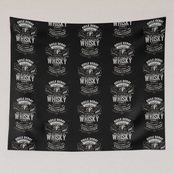Item preview, Just A Finger. Wouldn'T You Like A Whisky First designed and sold by TeeBTees.