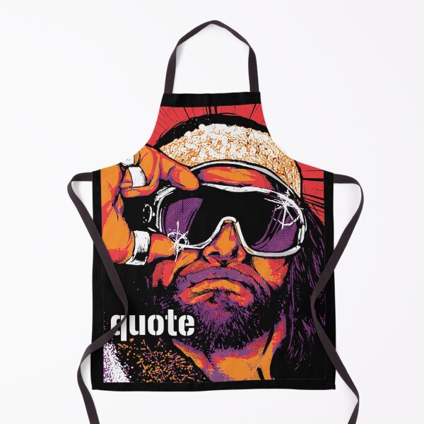 Item preview, Macho Man Randy Savage Goggles Portrait designed and sold by Priscillardman.