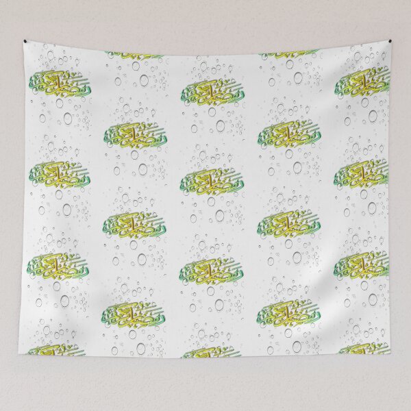 Item preview, Ramadan Unique Design designed and sold by 99organizersd.