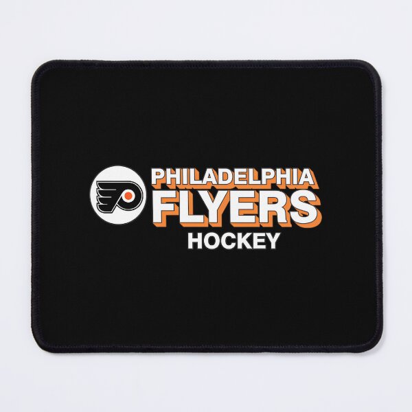 Item preview, Philadelphia Flyers Inspired Hockey Design for Fans and Players designed and sold by varunbhagat.