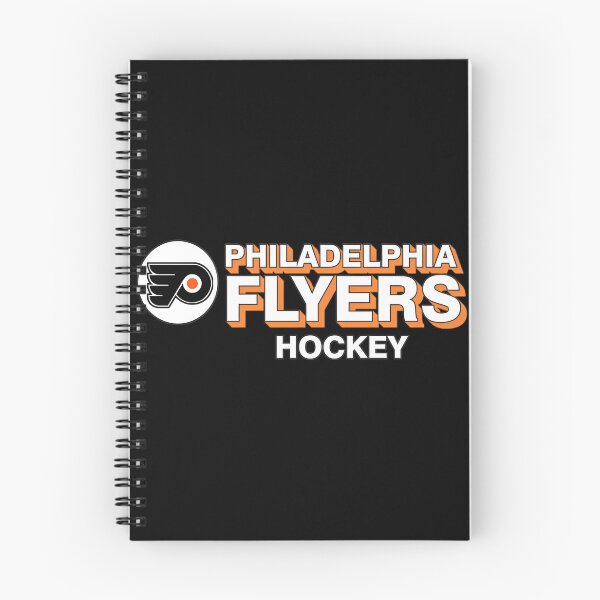 Item preview, Philadelphia Flyers Inspired Hockey Design for Fans and Players designed and sold by varunbhagat.