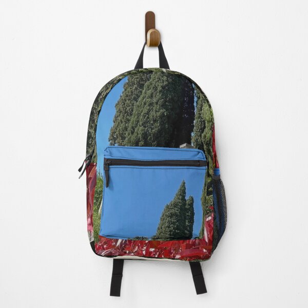Item preview, Books John Mayer Guitars cBring Adventure designed and sold by fjakopje.