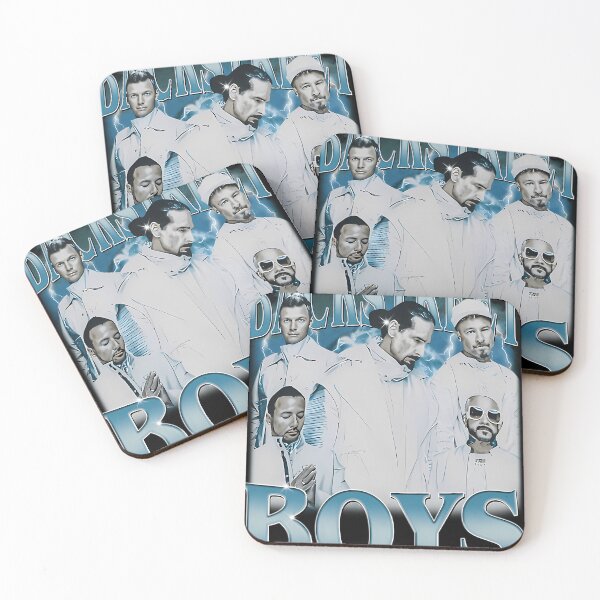 Item preview,  Backstreet Boy Tour Music designed and sold by Meow  CAT.