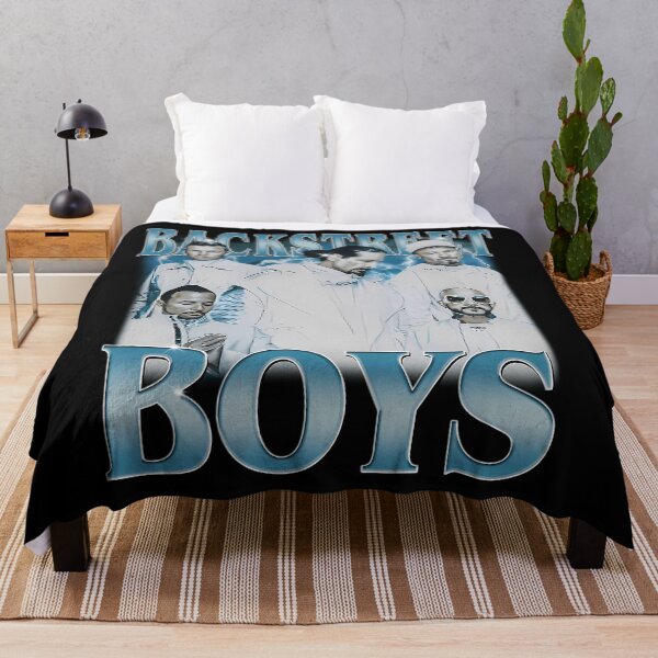 Item preview,  Backstreet Boy Tour Music designed and sold by Meow  CAT.
