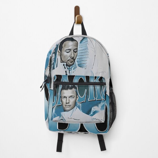 Item preview,  Backstreet Boy Tour Music designed and sold by Meow  CAT.