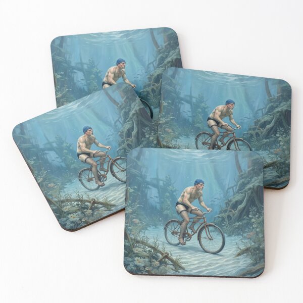 Item preview, Water Bike designed and sold by IanBiAM.