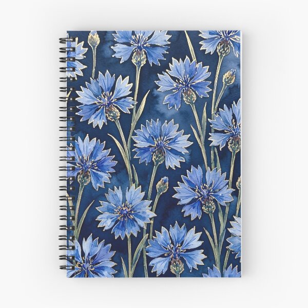 Item preview, Cornflower  designed and sold by GraphicsClub.