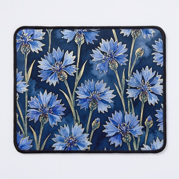 Item preview, Cornflower  designed and sold by GraphicsClub.