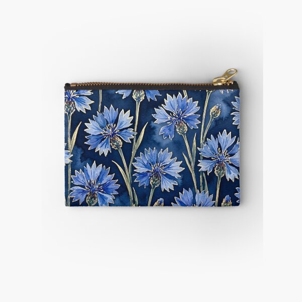 Item preview, Cornflower  designed and sold by GraphicsClub.