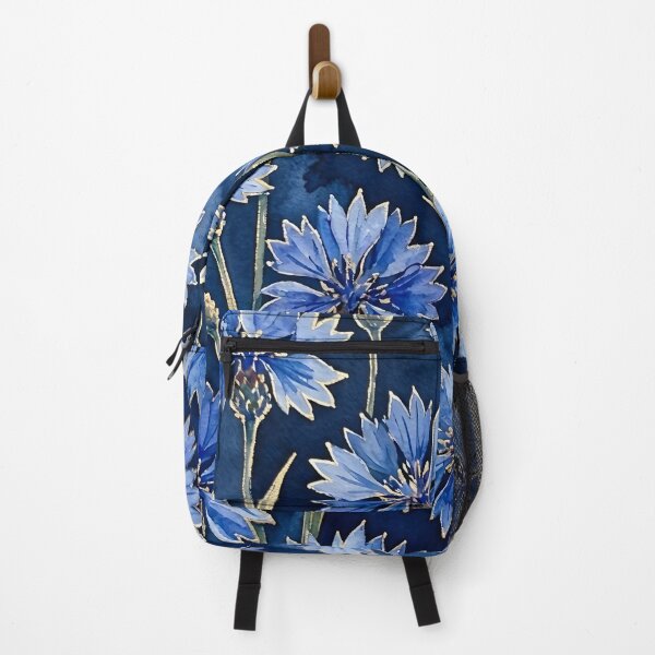 Item preview, Cornflower designed and sold by GraphicsClub.