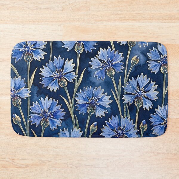 Item preview, Cornflower  designed and sold by GraphicsClub.