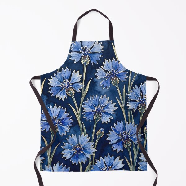 Item preview, Cornflower  designed and sold by GraphicsClub.