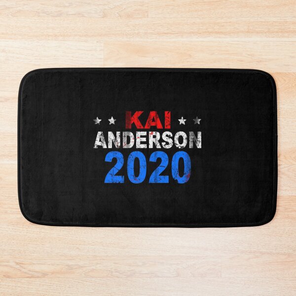 Item preview, Kai 2020 designed and sold by TeeBTees.