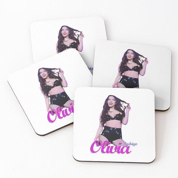 Item preview, Estilo de Olivia Rodrigo designed and sold by 7amisa.