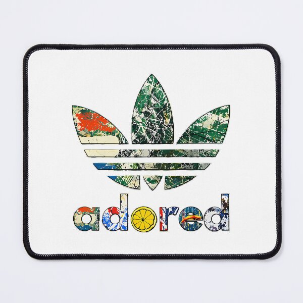 Item preview, Stone Roses Ian Brown Madchester Adored Manchester Sports Classic designed and sold by TheErrant.