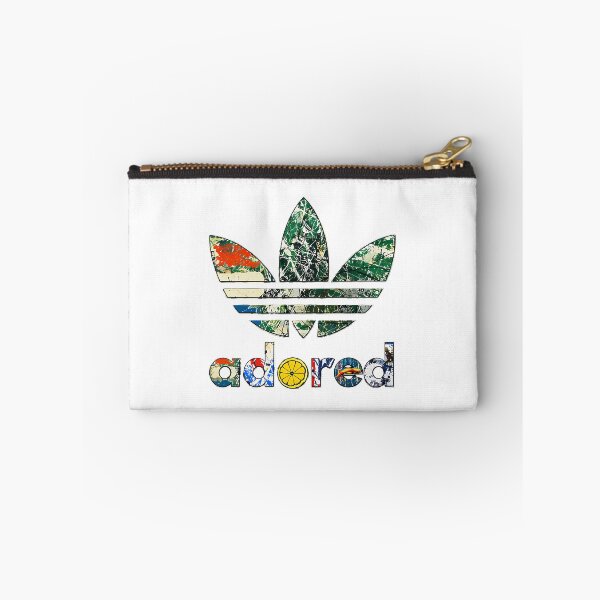 Item preview, Stone Roses Ian Brown Madchester Adored Manchester Sports Classic designed and sold by TheErrant.