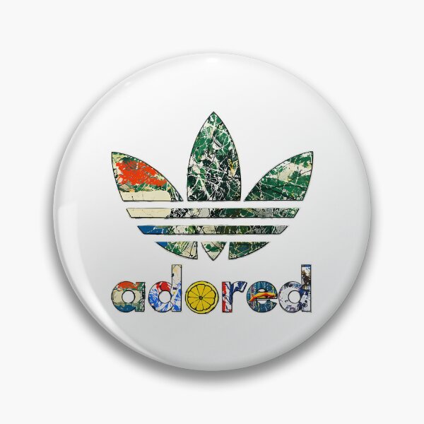 Item preview, Stone Roses Ian Brown Madchester Adored Manchester Sports Classic designed and sold by TheErrant.