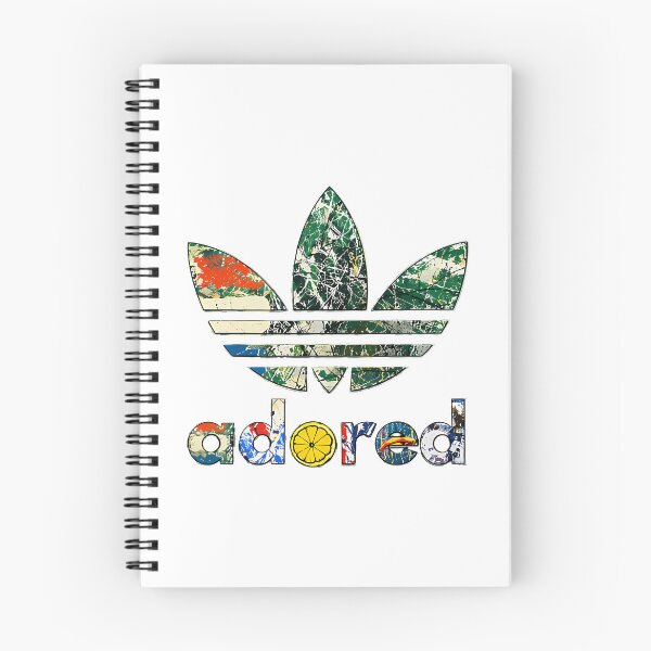 Item preview, Stone Roses Ian Brown Madchester Adored Manchester Sports Classic designed and sold by TheErrant.